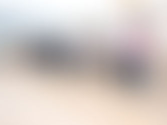 RECORRE HOMERO MARTÍNEZ Y ROSAS AISPURO ZONAS AFECTADAS POR LLUVIAS EN LA LUZ