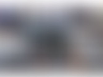 IMPULSA AEM EN FAMEX PROYECTOS ESPACIALES
Y SATELITALES PARA MÉXICO