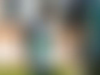 “TENEMOS LA MENTALIDAD DE LLEVARNOS LOS TRES PUNTOS”: CAMPOS