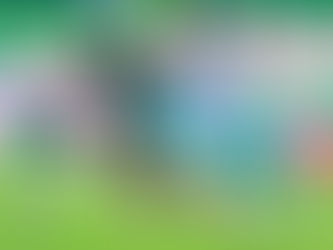 SANTOS LAGUNA MERECIÓ EL TRIUNFO EN EL NOU CAMP