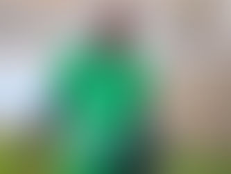 TRABAJO INTENSO PARA LOS GUERREROS EN FECHA FIFA