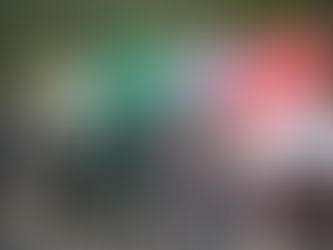 CONMEMORAN EN LERDO EL 174 ANIVERSARIO DE LOS NIÑOS HÉROES