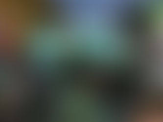 ESTE VIERNES CONCLUYE EL FESTIVAL NAVIDEÑO DE INSTITUCIONES EN LERDO