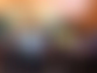 CORTA LISTÓN HOMERO MARTÍNEZ DE NUEVO RESTAURANTE