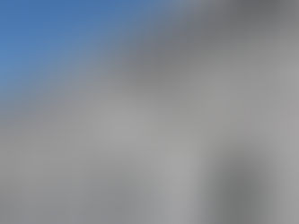 FINALIZA EL 13 DE OCTUBRE EL REGISTRO DE LA CARTILLA SNM EN LERDO