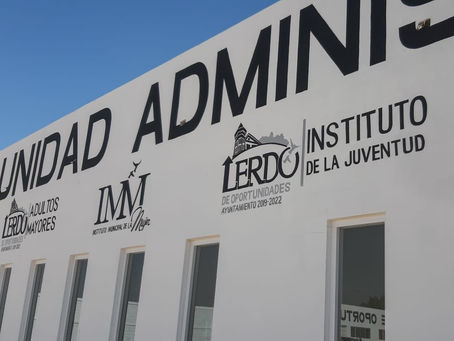 FINALIZA EL 13 DE OCTUBRE EL REGISTRO DE LA CARTILLA SNM EN LERDO