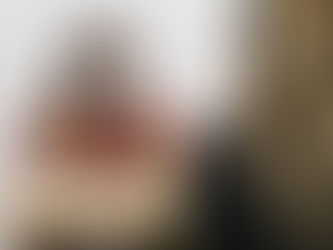 Atención a la familia durante tiempos de pandemia