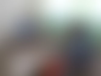 Tema Credencialización personas con Discapacidad.