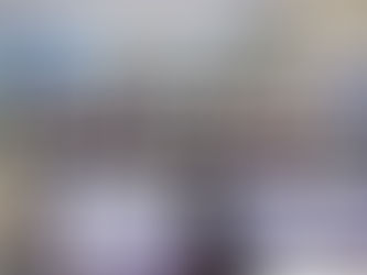 CANCELA JORGE ARGANIS DÍAZ-LEAL ESTAMPILLA POSTAL“13O ANIVERSARIO DE LA SECRETARÍA DE COMUNICACIONES