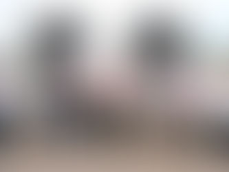 GARANTIZA HOMERO MARTÍNEZ SUMINISTRO DE AGUA EN POBLADO DEL EJIDO SAN JACINTO