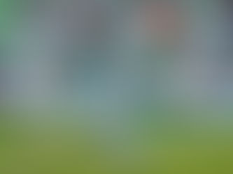 Los Guerreros escalaron a la 5ª posición de la tabla y siguen invictos