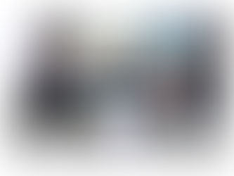 LANZARÁN INDUSTRIA ESPACIAL PARA EL IMPULSODE NUEVOS PROYECTOS SATELITALES