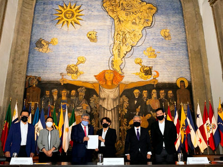 Acuerdan SEP y SNTE incremento salarial para trabajadores de la educación