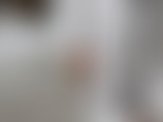 A PARTIR D ESTE MARTES 8 DE JUNIO, SE LLEVARÁ A CABO LA APLICACIÓN DE LA SEGUNDA DOSIS DE VACUNACIÓN