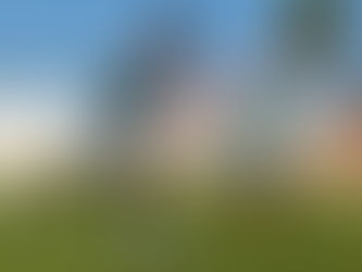 CAMBIO DE CHIP Y ENFOQUE TOTAL EN PUEBLA