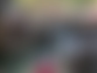 FERIA DEL EMPRENDEDOR EN LERDO, UN ÉXITO