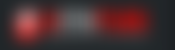 Va mi columna A La Báscula