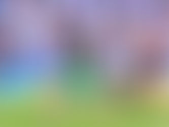 Santos resolvió la eliminatoria y jugará su 11ª final en torneos cortos