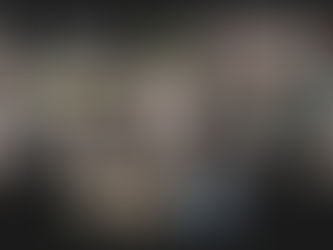 COMPROMETIDOS PARA CONCRETAR EL PROYECTO DE CLÍNICA IMSS EN LERDO; HMC