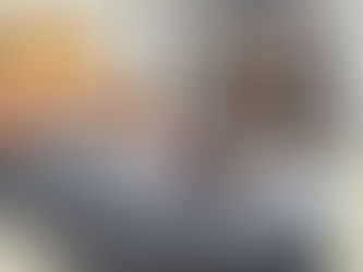 El profr. Jorge Mora acude a reunión de trabajo de planeación de SEP-SNTE