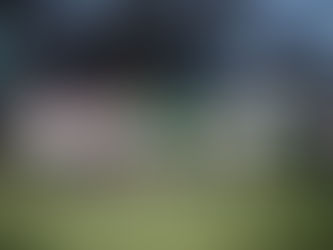 En marcha las actividades en la Academia Santos Denver