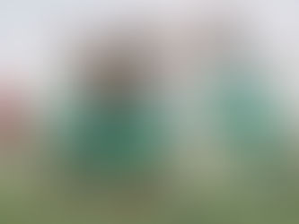 LOS GUERREROS SUB 18 TOMARON VENTAJA