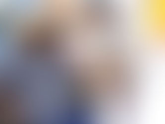 ACUDE INSTITUTO DE DISCAPACIDAD CON VISITAS DOMICILIARIAS EN LERDO