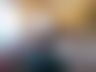 IMM LERDO LLEVA MÓDULO DE ATENCIÓN A COLONIA ATENCO