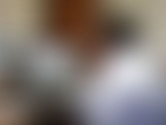 FICHA TÉCNICA SEGURIDAD