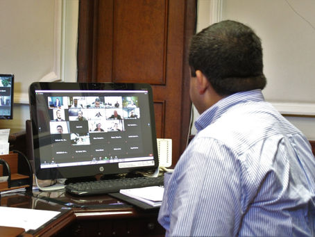 FICHA TÉCNICA SEGURIDAD