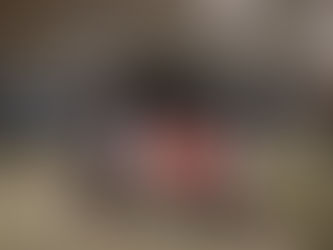 FOMENTANDO EL DEPORTE, APOYA IMJ CON EQUIPO DE FUTBOL A JÓVENES