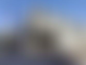 NUEVO EDIFICIO DE SAPAL REGISTRA AVANCE DEL 80 POR CIENTO EN SU CONSTRUCCIÓN