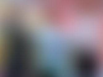 Ronaldo Prieto renovó su vínculo con los Guerreros hasta el año 2025