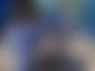 CAMPAÑA DE REFORESTACIÓN EN LERDO AVANZA CON ÉXITO Y BUENA PARTICIPACIÓN DE LOS CIUDADANOS