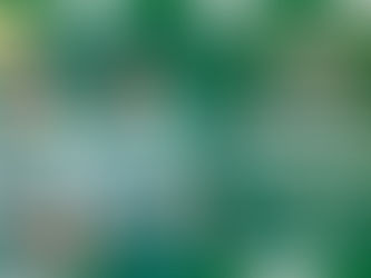 EDGAR GAMES Y JORDAN CARRILLO EN GIRA INTERNACIONAL CON LA SELECCIÓN SUB 21