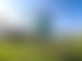 "Nos enfocamos en trabajar y en seguir mejorando": Cervantes