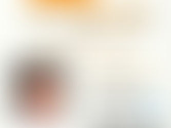 Taller de Redacción del Ensayo de la Convocatoria Comparte tu experiencia