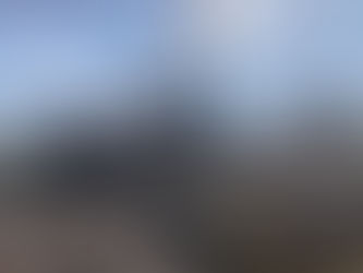 CONCLUYEN TRABAJOS EN POZO UNO DE SAN FERNANDO