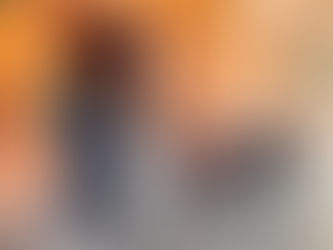 ADULTOS MAYORES AGRADECEN A HMC POR APARATOS FUNCIONALES