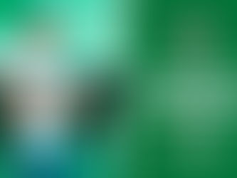 Alan Cervantes presente en la lista preliminar de la Selección Mexicana para la Copa Oro 2021