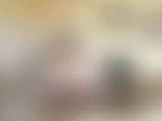 SOLICITA HMC GESTIONAR LO ANTES POSIBLE LA VACUNACIÓN PARA JÓVENES DE 18 EN ADELANTE