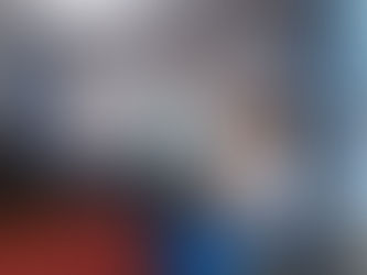 Alcalde de Lerdo, Homero Martínez Cabrera, emitió su sufragio.