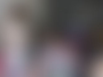 ESTE VIERNES ÚLTIMO DÍA DE VACUNACIÓN CONTRA COVID-19 A POBLACIÓN LERDENSE DE 30 A 49 AÑOS