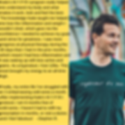 Add a subheading(4).png
