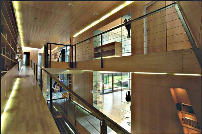 Haus M_Galerie_(c) Gerald Zugmann.jpg