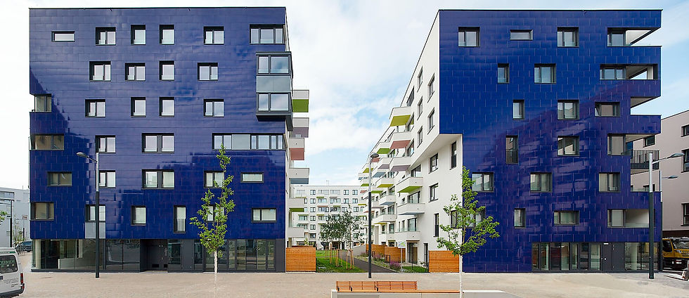 Seestadt Aspern5_(c) Rupert Steiner_edited.jpg