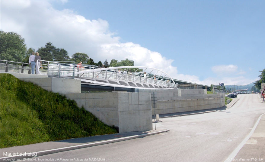 Mauerbachsteg Rendering_(c) Alber Wimmer ZT GmbH.jpg