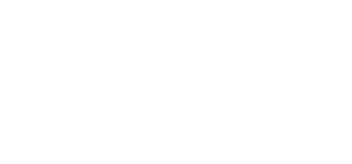 Logo_AWZT ALLES-30.png