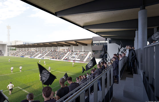 (c)2024 ZOOMVP_MA51 Stadion Sportclub_c06.jpg