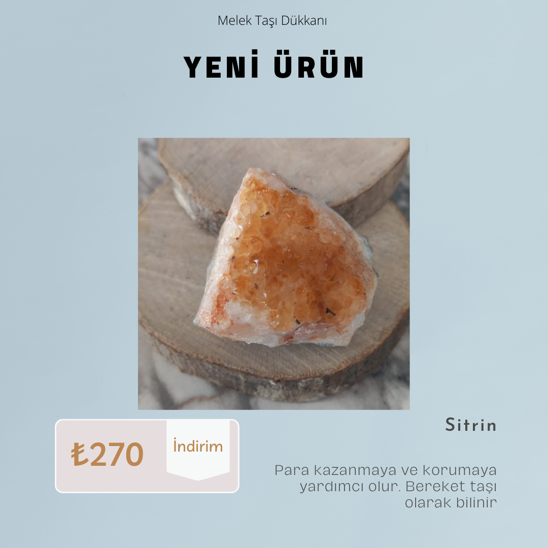Sitrin